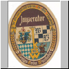 ww162 (11).jpg